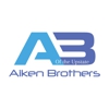 Aiken Brothers of the Upstate gallery