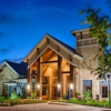 Elan Briar Forest Luxury Apartments gallery