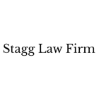 Stagg Law Firm LLC