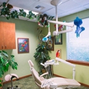 Harbor Kids Teeth - Pediatric Dentistry