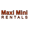 Maxi-Mini Rentals Self Storage gallery