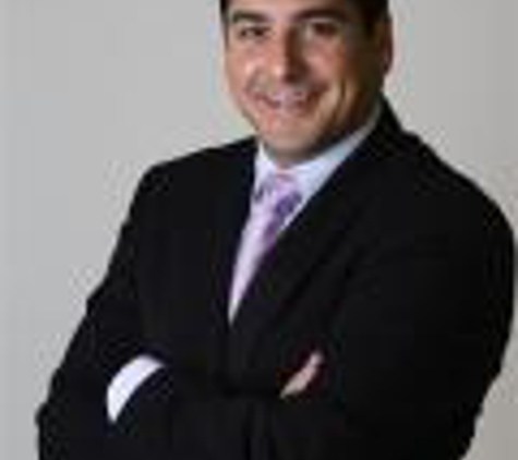 Dr. Mihran M Asinmaz, DMD - West Palm Beach, FL