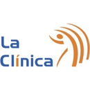 La Clinica SC Injury Specialists: Physical Therapy, Orthopedic & Pain Management - Chiropractors & Chiropractic Services