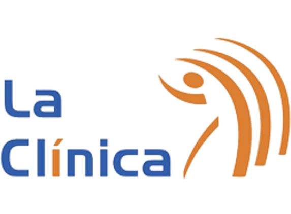 La Clinica SC Injury Specialists: Physical Therapy, Orthopedic & Pain Management - Chicago, IL