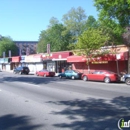 Woodhaven Boulevard Pharmacy - Pharmacies