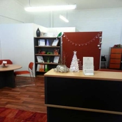 Gallery Image Number 6