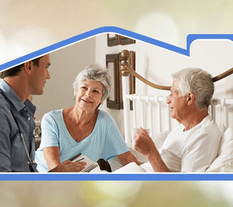 South Coast Home Health Care Pty Ltd - Nowra, NSW