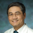 Dr. Sang Hun Lee - Physicians & Surgeons, Orthopedics