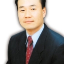 Joseph Jung and Associates - Attorneys