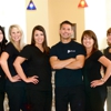 McKay's Mill Dental gallery