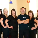 McKay's Mill Dental - Dentists