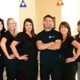 McKay's Mill Dental