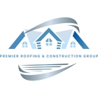 Premier Roofing & Construction Group, Inc