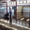 Prep Concrete Polishing Construction gallery