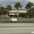 Miami-Dade County Police Property & Evidence
