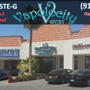 Vapolocity West - Pipes & Smokers Articles