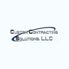 Custom Contracting Solutions LLC gallery