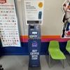 CoinFlip Bitcoin ATM - Order Express (Olathe) gallery