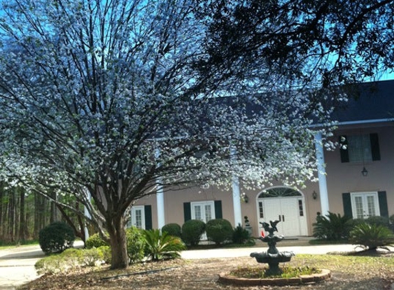 Stage One Carriage House - Gonzales, LA