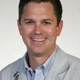 Brian McCall, MD