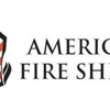 American Fire Shield gallery