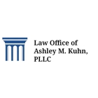 Law Office of Ashley M. Kuhn, P