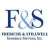 Frerichs & Stillwell Insurance Services, Inc. gallery