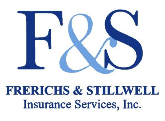 Frerichs & Stillwell Insurance Services, Inc. - St. Joseph, IL