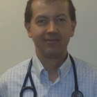 Piotr Stola, MD