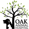 Oak Animal Hospital gallery