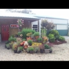 Sunny Hills Garden Center gallery