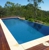 WHITSUNDAY POOL TECHNICIAN - Swimming Pool Maintenance & Repairs