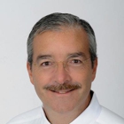 Chris Boggs MD