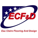 Eau Claire Flooring & Design (Formerly Quality Floor Coverings) - Flooring Installation Equipment & Supplies