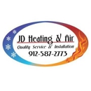 JD Heating and Air - Air Conditioning Contractors & Systems