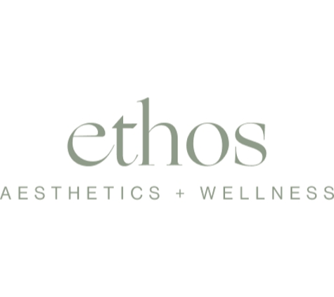 Ethos Aesthetics + Wellness - Somerville, NJ