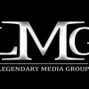Legendary Media Group gallery