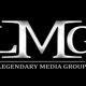 Legendary Media Group