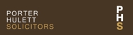 Porter Hulett Solicitors - Solicitors & Lawyers