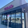 T-Mobile gallery