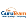 The Guru Team gallery