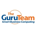 The Guru Team - Computer Network Design & Systems