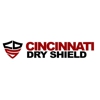 Cincinnati Dry Shield gallery