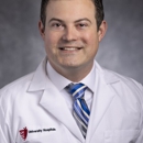 Jeffrey Jordan, CNP - Nurses