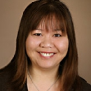Truong, Oanh H, MD - Physicians & Surgeons