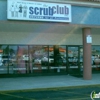 The Scrub Club gallery