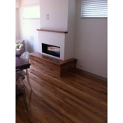 Gallery Image Number 3