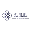 La Bella of Freeburg gallery