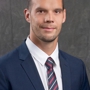 Edward Jones - Financial Advisor: Lazar Bogdanovski