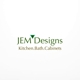 Jem Designs